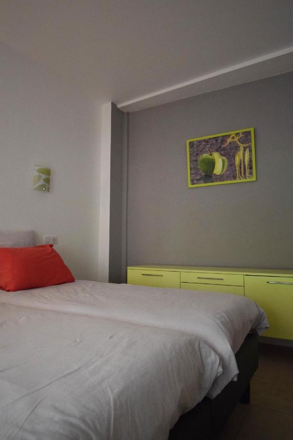 Art Home Bnb Carcassonne Exterior photo