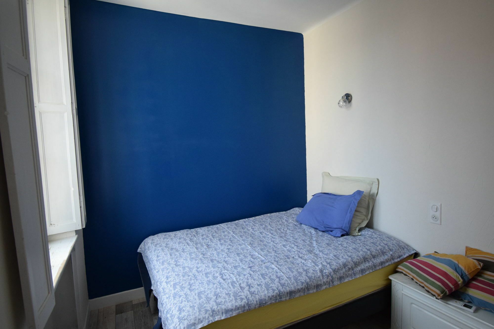 Art Home Bnb Carcassonne Exterior photo