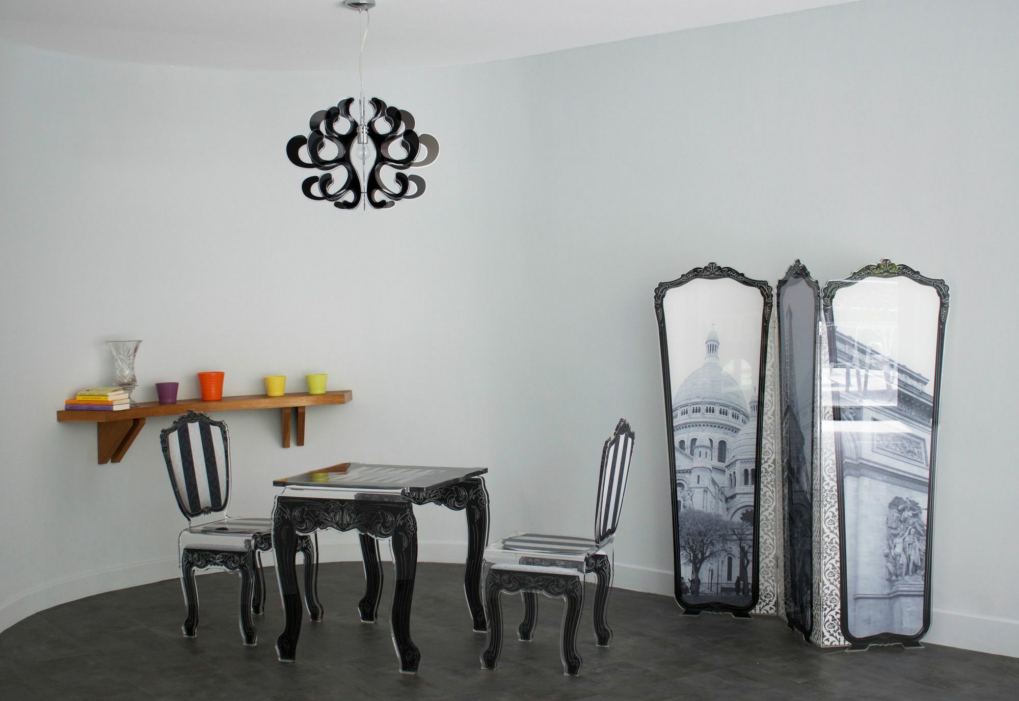 Art Home Bnb Carcassonne Exterior photo