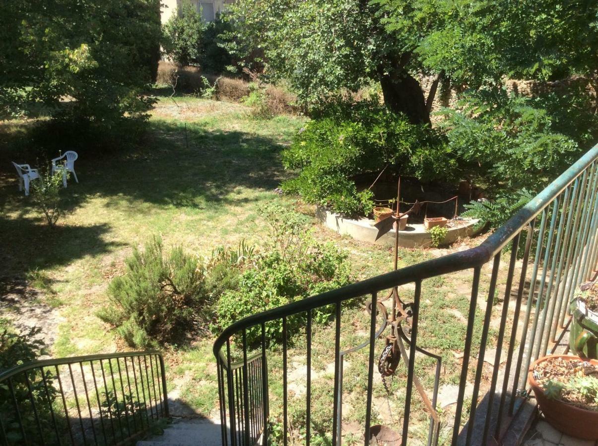 Art Home Bnb Carcassonne Exterior photo